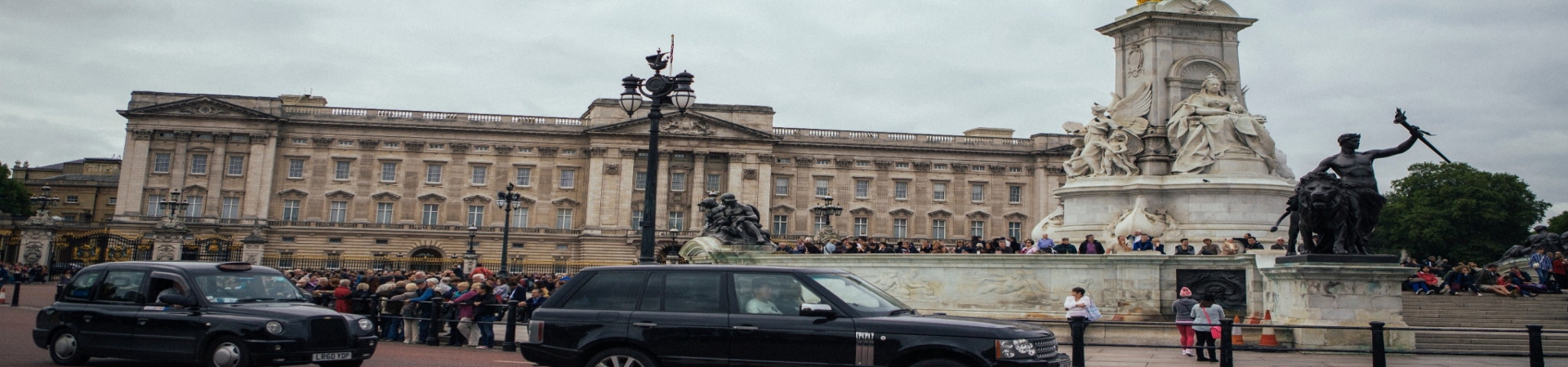 Top Britain Guide banner